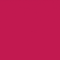design looking GIF