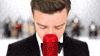 justin timberlake musician GIF