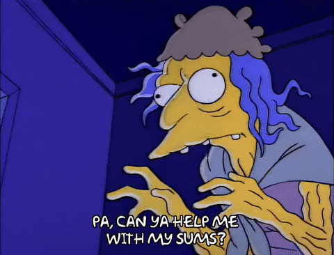 season 4 episode 10 GIF