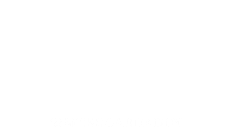 Sugar Daddy Kiss Sticker by M|SD Official