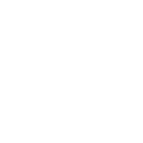 hungergif Sticker by Hunger Media