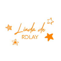 RDLAY rdlay rdlaymoda rdlovers Sticker