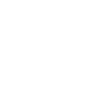 SakalBaba beard bearded sakalbaba sakal baba Sticker