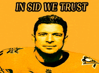 Ice Hockey GIF