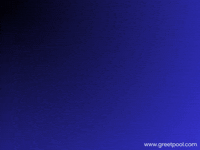 New Job Congrats GIF by GreetPool