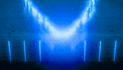 Flying V Hockey GIF by Vancouver Canucks