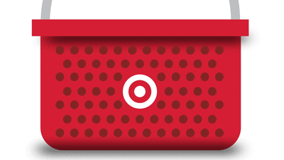 Lets Go Love GIF by Target