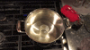 GIF by Science Friday