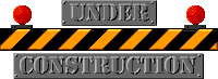 under construction please STICKER