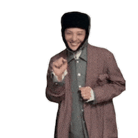 G Dragon Gd Sticker