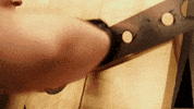 Bad Axe Throw GIF by Bad Axe Throwing
