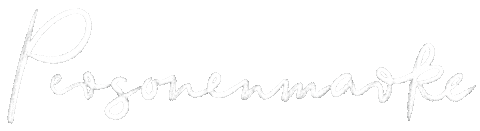 Design Brand Sticker