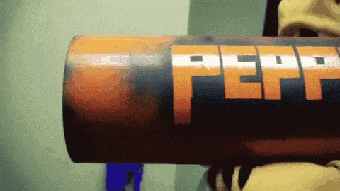 Spiceworks giphyupload spiceworks spicerex pepperblaster GIF