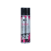 RGCrashProtection cleaning rg gleam rg crash protection Sticker