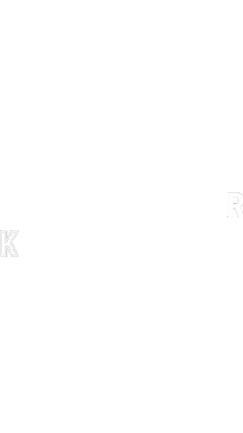 Mv Rundontwalk Sticker by Mint Velvet