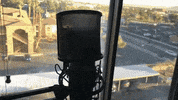 Youtube Producer GIF by Markpain