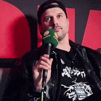 Kevin Ec GIF