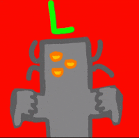 L GIF