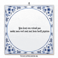 Band Humor GIF by Tegelspreuken.nl