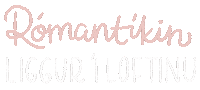 Krot Sticker