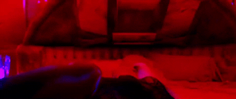Dance Clubbing GIF by DEX EXPERIENCE