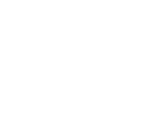 Happy Line Sticker