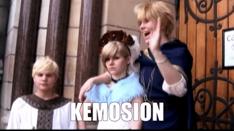 FPhetalia giphyupload GIF