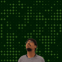 13 Add 5 GIF