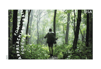 Usps Sticker by U.S. Postal Service