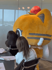 Lolo GIF