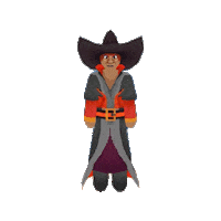 Video Games Reaction Sticker by Tellurion Mobile Games