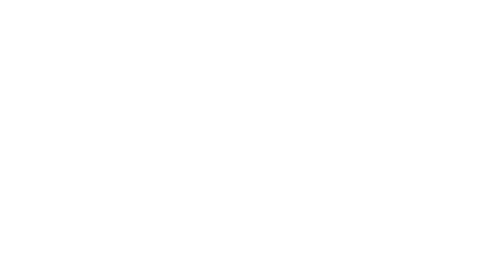 IluminimLED giphyupload iluminim iluminimled Sticker