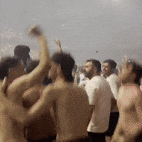 Travis Scott Rage GIF