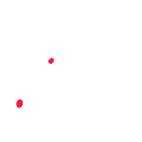 logo argentina Sticker by The Juan Casal Studio
