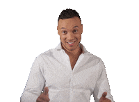 Sticker by Videoland