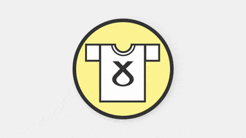 scottish national party canvassing GIF by The SNP
