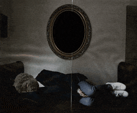 animation art GIF