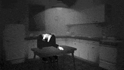 Gloom GIF