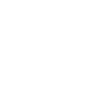 Mylaško Sticker by Stik Lasko