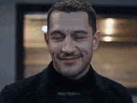 Yeraltı GIF