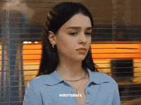 Melek GIF