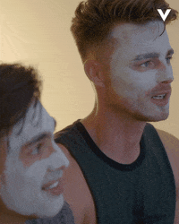 Prince Charming Bachelor GIF by Videoland
