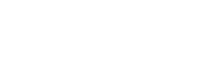 Fashion Brand Sticker by Cherubina