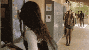 my dead ex GIF by AwesomenessTV