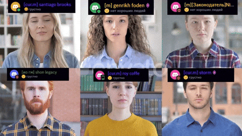 giphy.gif