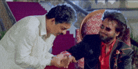 Superstar Rajinikanth Thalaivar GIF by RajiniGifs