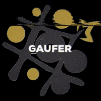 WeingutGaufer gaufer GIF