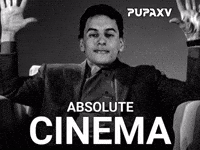 Cinema Esports GIF