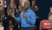 Republican GIF by GIPHY News