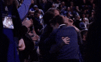 big east GIF by BIG EAST Conference